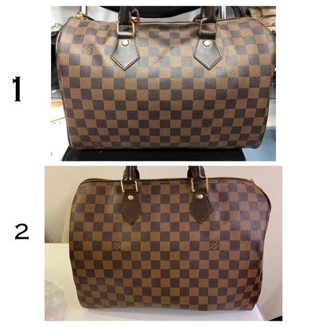 fake louis vuitton speedy bag 35|genuine louis vuitton speedy bag.